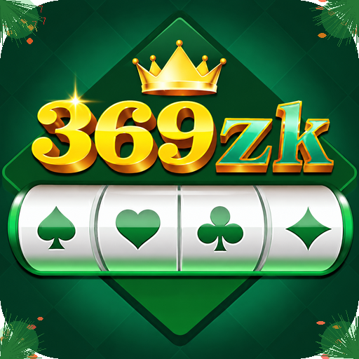 369zk — galeri pratinjau Resmi APK